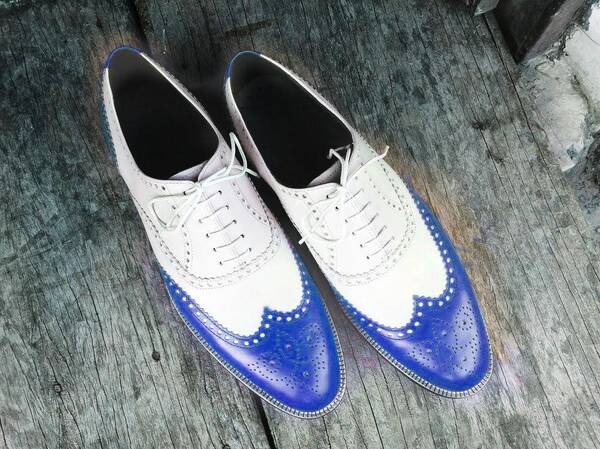 Wholesale Dress Shoes- 10 Shoes For $500 Call 310-430-0939
