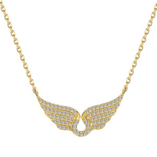 925 Sterling Silver Pendant Necklaces