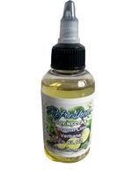 Body Nectar Body Oil Nourishing skin Moisturizer (18+ Fragrances) handcrafted by the Kintsugi Woman Pick your favorite scent!...