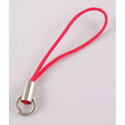 Mobile Phone Strap