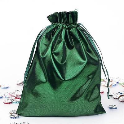 Rectangle Cloth Bags