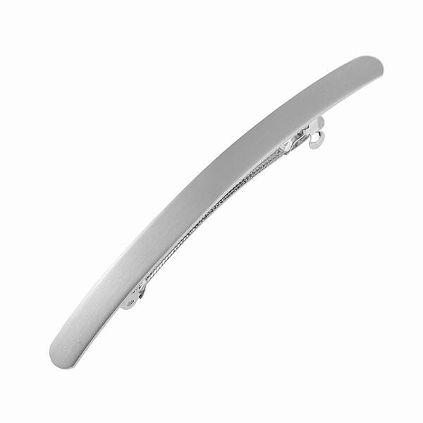 Alloy Plating Hair Barrettes