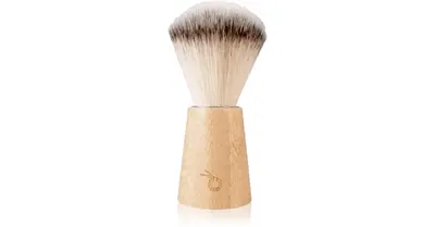 Pandoo Bamboo shaving brush