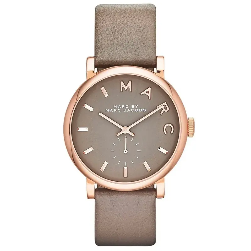 Marc Jacobs MBM1266 Baker Ladies Watch