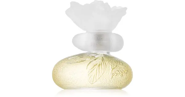 Le Monde Est Beau - eau de toilette with atomizer - Volume: 50 ml