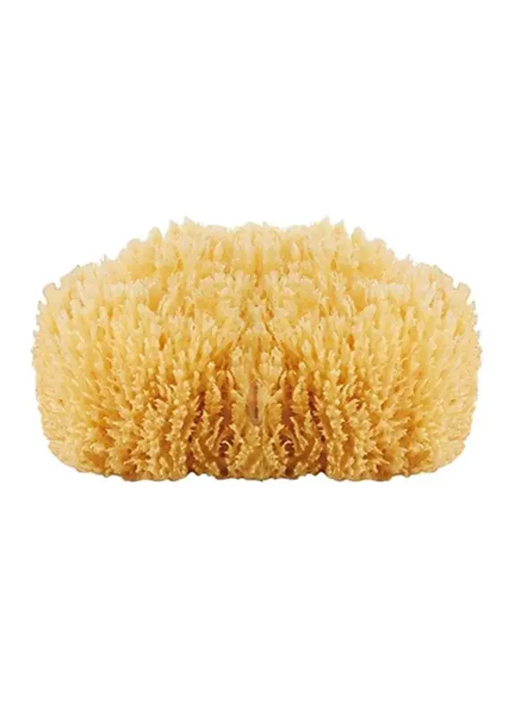 Suavipiel Natural Marine Sponge