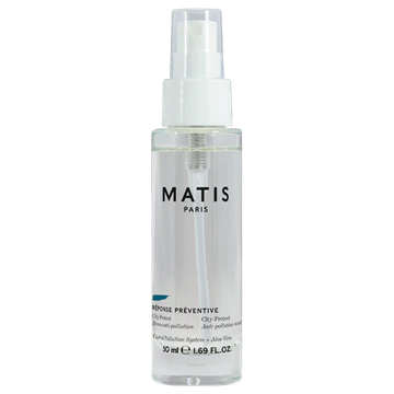 MATIS Paris Réponse Préventive City Protect refreshing face spray 50 ml