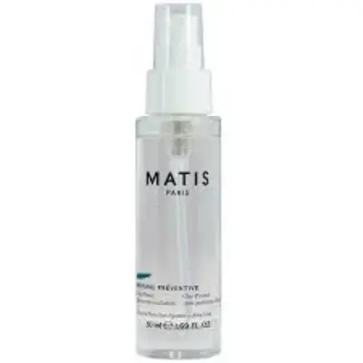 MATIS Paris Reponse Preventive City Protect 50 ml