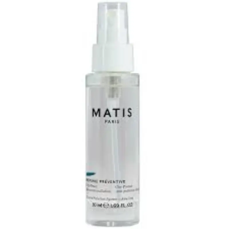MATIS Paris Reponse Preventive City Protect 50 ml