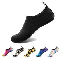 Get two pieces, any combination of water shoes for men and women, barefoot shoes, quick-drying water outdoor sports, suitable...