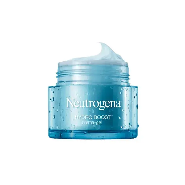 Neutrogena Hydro Boost Gel Crema 50ml
