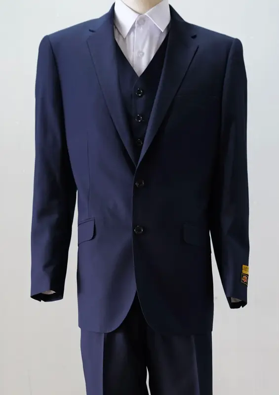 S2BVF-1 Navy