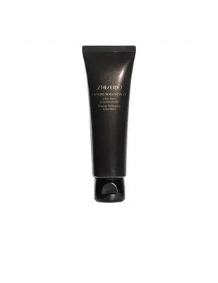 Shiseido Future Solut Sfs Lx Extra Rich Cleansing Foam S 125ml