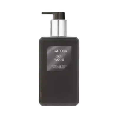 Tom Ford Tom Ford Oud Wood Hand and Body Lotion 240 ml