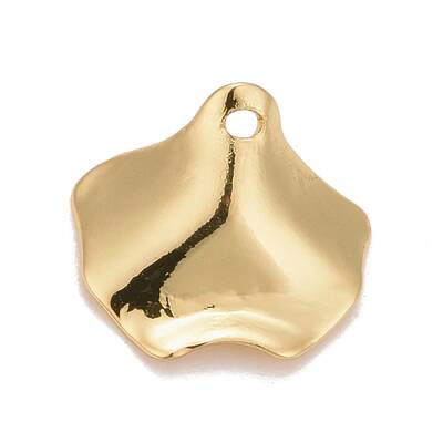 Brass Pendants