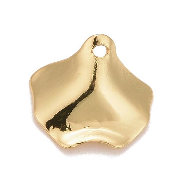 Brass Pendants
