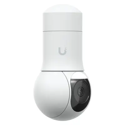 UVC-G5-PTZ Ubiquiti 4MP Compact All-Weather G5 PTZ Camera