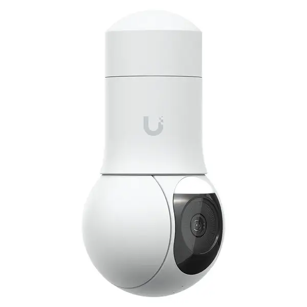 UVC-G5-PTZ Ubiquiti 4MP Compact All-Weather G5 PTZ Camera