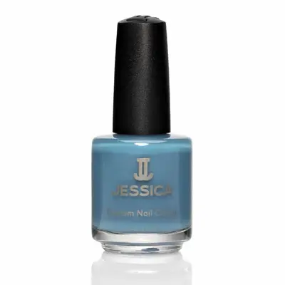 Personalized nail polish Jessica CNC-1200 Thunderbird 14.8ml