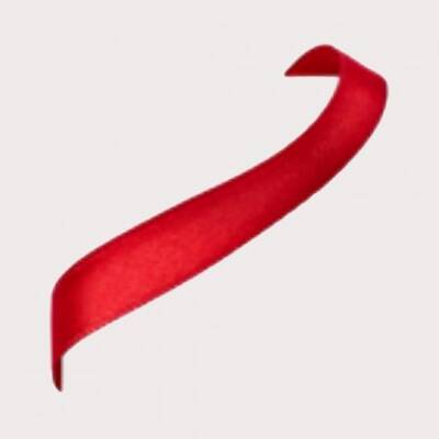 Red Ribbon
