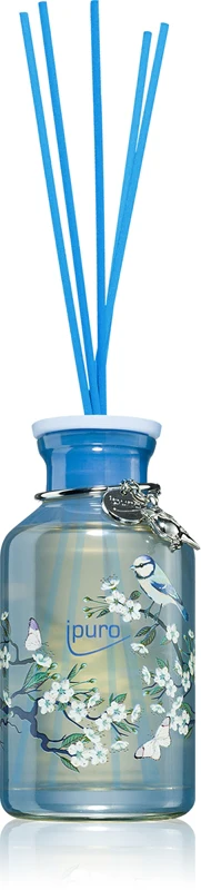 ipuro Limited Edition Mystical Trees aroma diffuser 240 ml