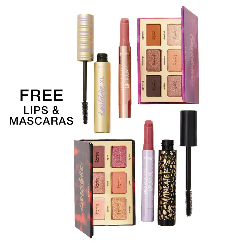 mesmerizing day-to-night must haves