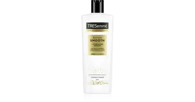 Keratin (Smooth Conditioner) - Volume: 400 ml