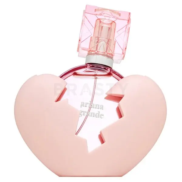 Ariana Grande Thank U Next Eau de Parfum for Women 50 ml