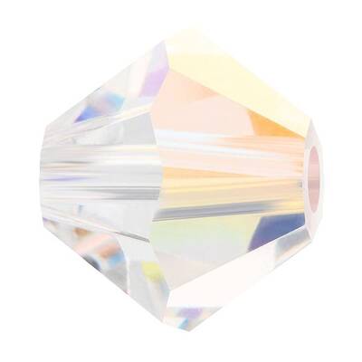 Preciosa® Crystal Beads