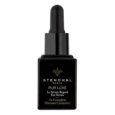 The Eye Serum 15 ml