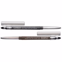 Clinique Quickliner for Eyes Intense - Eyeliner 28 g 07 Intense Ivy