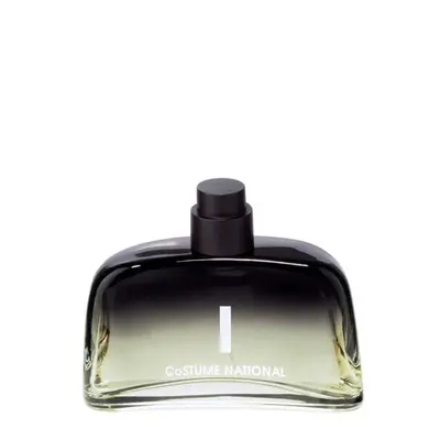 Costume National I Eau de Parfum 50 ml