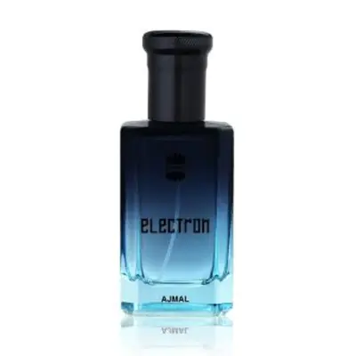 Ajmal Electron EDP U 100 ml