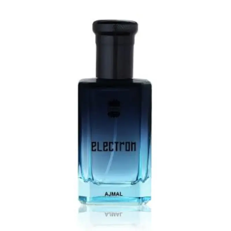 Ajmal Electron EDP U 100 ml