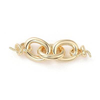 Brass Screw Pin Cup Peg Bails