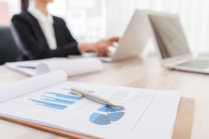 The Basic concepts of Public Budgeting and Finance