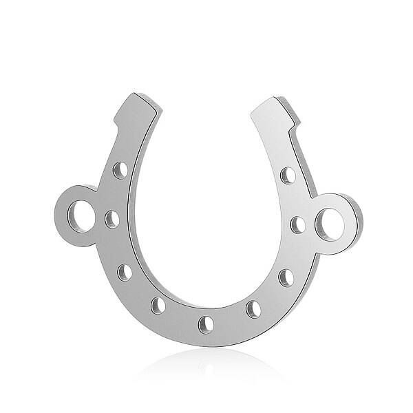 201 Stainless Steel Links connectors