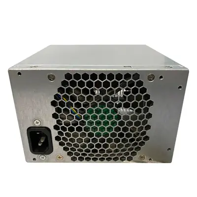 DPS-400AB-13-A Delta 400-Watts Power Supply for WorkStation Z210