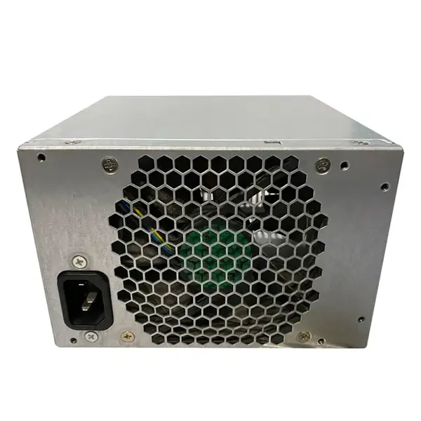 DPS-400AB-13-A Delta 400-Watts Power Supply for WorkStation Z210