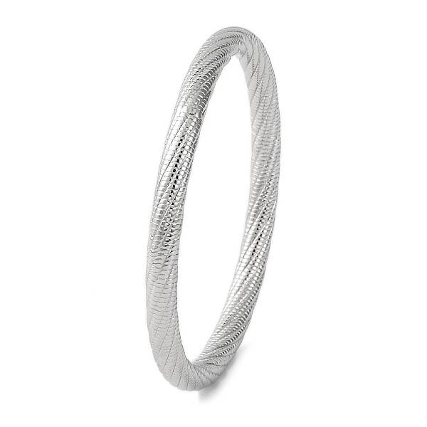 304 Stainless Steel Bangles for Women