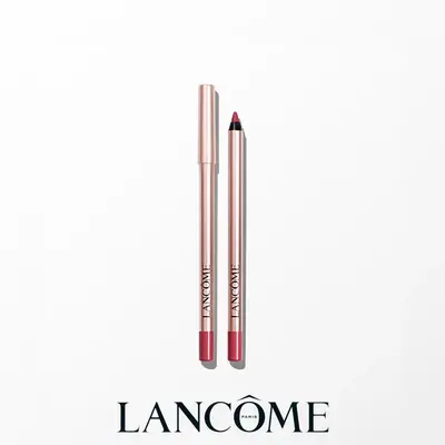 Lancôme Idôle Contouring Lip Pencil Color 30 Lisa'S Coral Glow 1,2 G