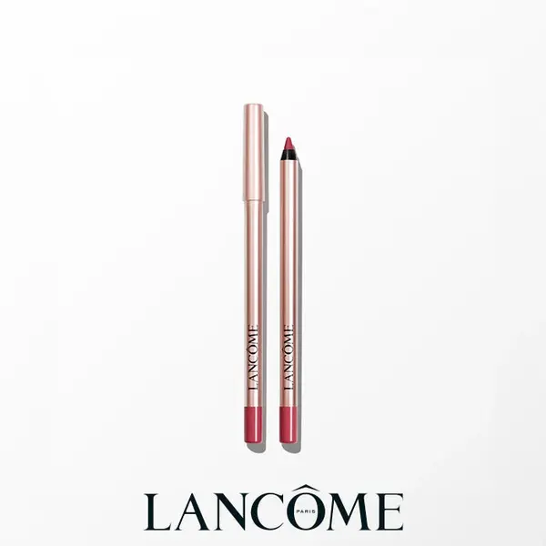 Lancôme Idôle Contouring Lip Pencil Color 30 Lisa'S Coral Glow 1,2 G