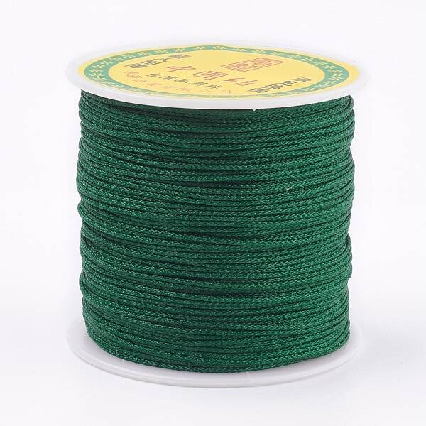 Polyester Cord