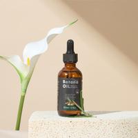 Batana Restorative HairCare Oil Smoothing Hair Care Base Oil nourishes hair, enhances shine and prevents hair loss Natural Co...