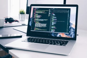Introduction to Structures  Classes and C++ Standard Library