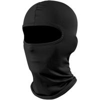 Ski Mask Balaclava with High Elasticity, Shiesty Mask, Quick-Dry Fabric, Suitable for All Seasons, Unisex body positivity yog...