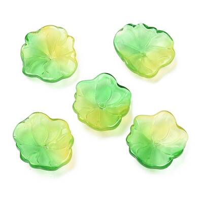 Glass Beads