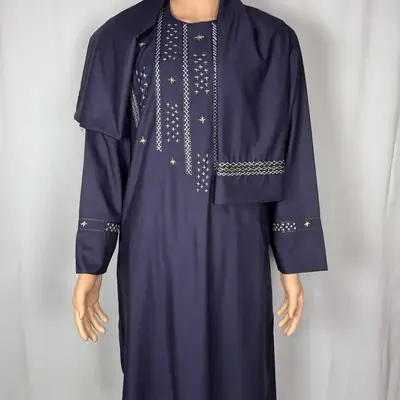 Perahan Tunban Afghani, Afghani Clothing, Afghan clothes، پیراهن تنبان افغانی