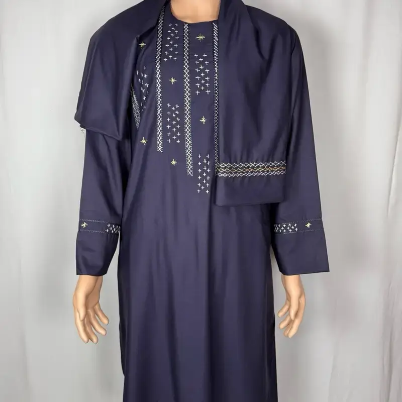 Perahan Tunban Afghani, Afghani Clothing, Afghan clothes،  پیراهن تنبان افغانی