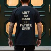 Funny Dad Life Shirt, Fatherhood, First Father's Day Present, Dad of Girls, Cool Dad Of Boys Gift For Husband, Daddy T-shirt,...